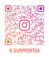 n.surpport64_qr_コピー