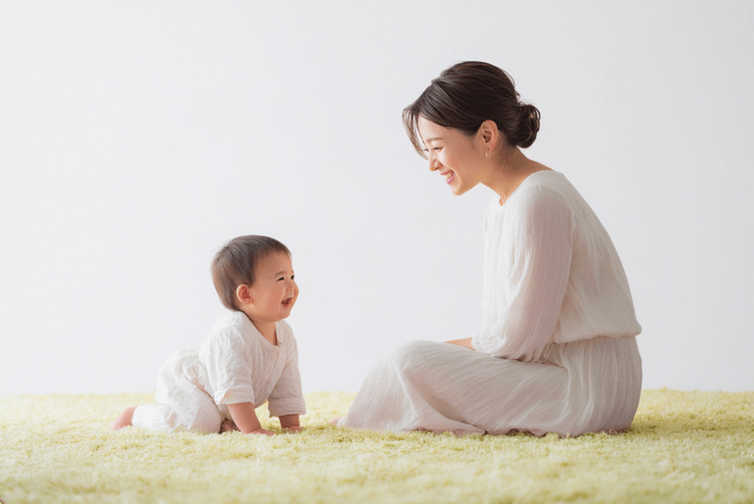 AdobeStock_a9abac36-d069-42cc-bfa8-4e06cc94b206